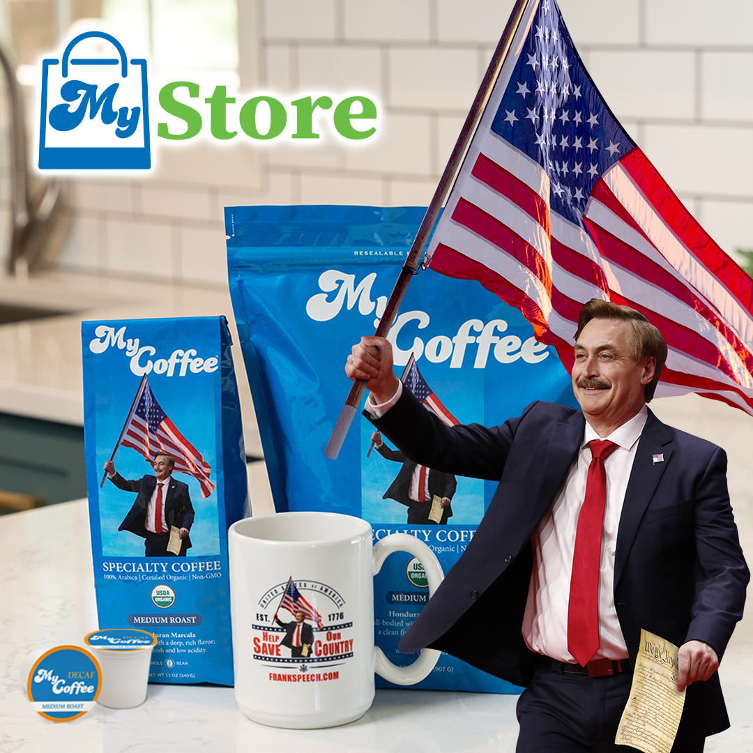 mystore's tweet image. Wake up to a fresh cup of MyCoffee. Our carefully crafted beans offer a rich and smooth flavor that will elevate your morning routine. And the best part? You can save up to 50% with promo code M294! #MyCoffee mystore.com/mycoffee-subsc…