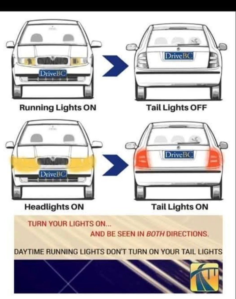 TimWeekes67's tweet image. 