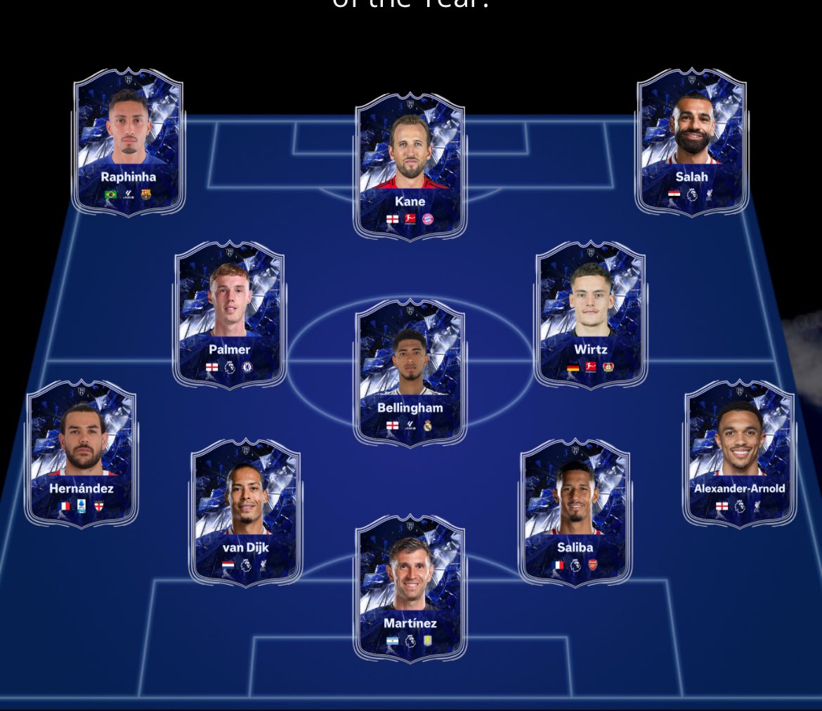 add_wool_123 tweet media