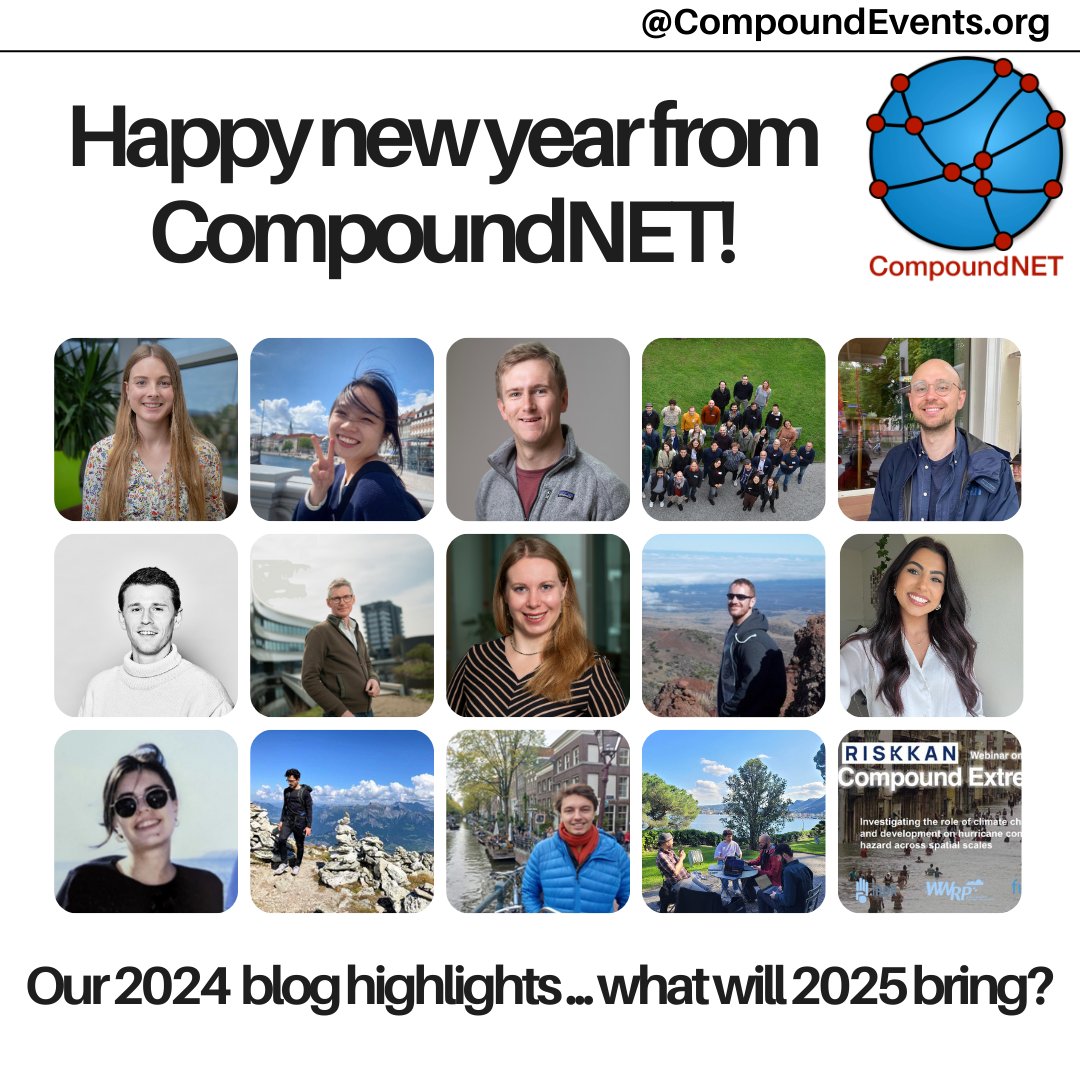 CompoundNET (@compoundnet.bsky.social) (@compound_event) on Twitter photo Happy new year <a href="/Compound_Event/">CompoundNET (@compoundnet.bsky.social)</a> ! ✨🎉🥳
This new year, stay connected via our website 🌐 compoundevents.org and join us on 🦋Bluesky @compoundnet.bsky.social for updates, fresh blog posts, events calendar and more! Happy new year <a href="/Compound_Event/">CompoundNET (@compoundnet.bsky.social)</a> ! ✨🎉🥳
This new year, stay connected via our website 🌐 compoundevents.org and join us on 🦋Bluesky @compoundnet.bsky.social for updates, fresh blog posts, events calendar and more!