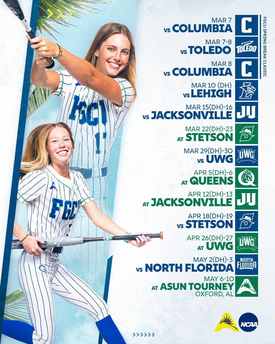 🗓️ 𝗠𝗔𝗥𝗞 𝗬𝗢𝗨𝗥 𝗖𝗔𝗟𝗘𝗡𝗗𝗔𝗥𝗦 🗓️

The title defense starts on February 6 🦅🏆

#Wegles