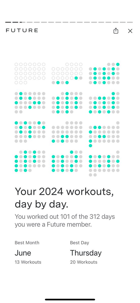 Majd Taby tweet media