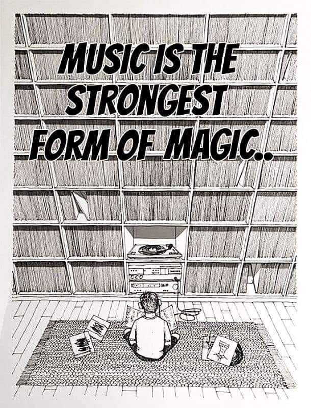 Eric Alper 🎧 (@thatericalper) on Twitter photo 