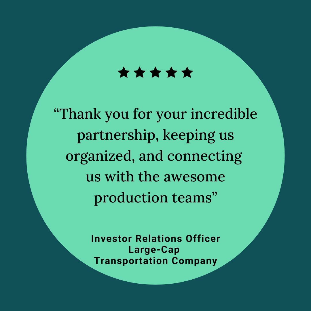 OpenExchange, Inc. tweet media