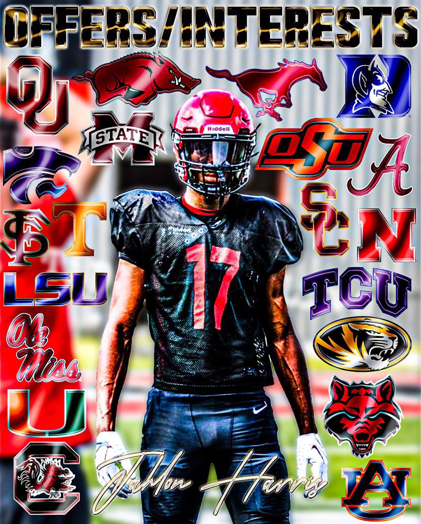 All the glory to the man above🙏🏾