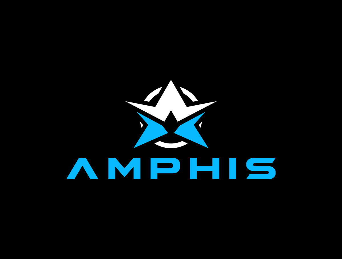 Amphis Gaming 🇫🇮 tweet media