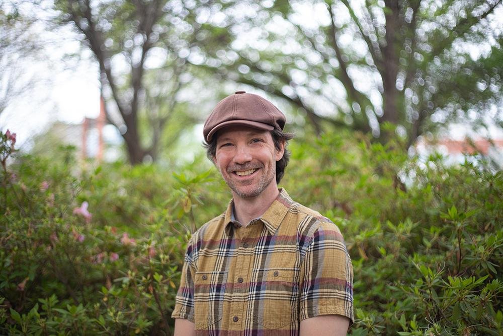 Georgia Tech Research (@gtresearchnews) on Twitter photo Congrats to <a href="/gregory_sawicki/">Gregory S. Sawicki</a>, who will serve as the interim director of <a href="/GTrobotics/">Robotics@GT</a>. š¤ b.gatech.edu/4a8A11T Congrats to <a href="/gregory_sawicki/">Gregory S. Sawicki</a>, who will serve as the interim director of <a href="/GTrobotics/">Robotics@GT</a>. š¤ b.gatech.edu/4a8A11T