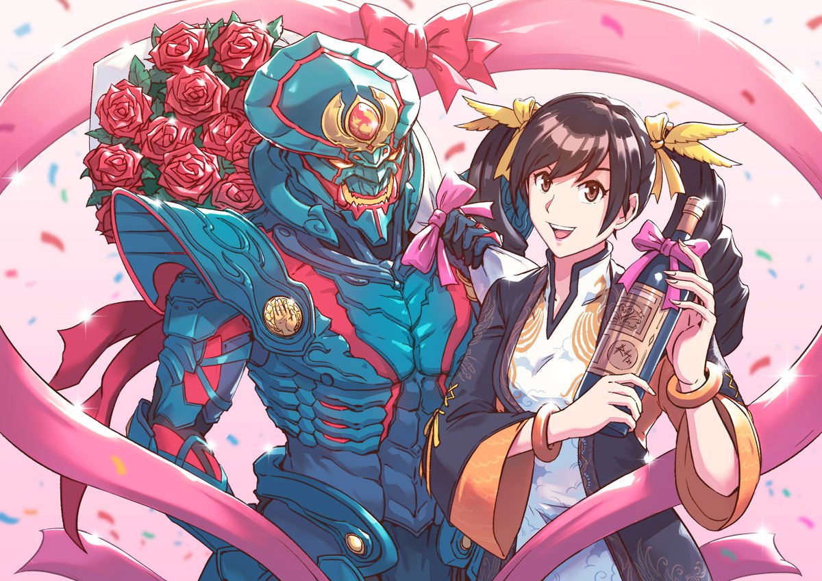 riotkitty tweet media