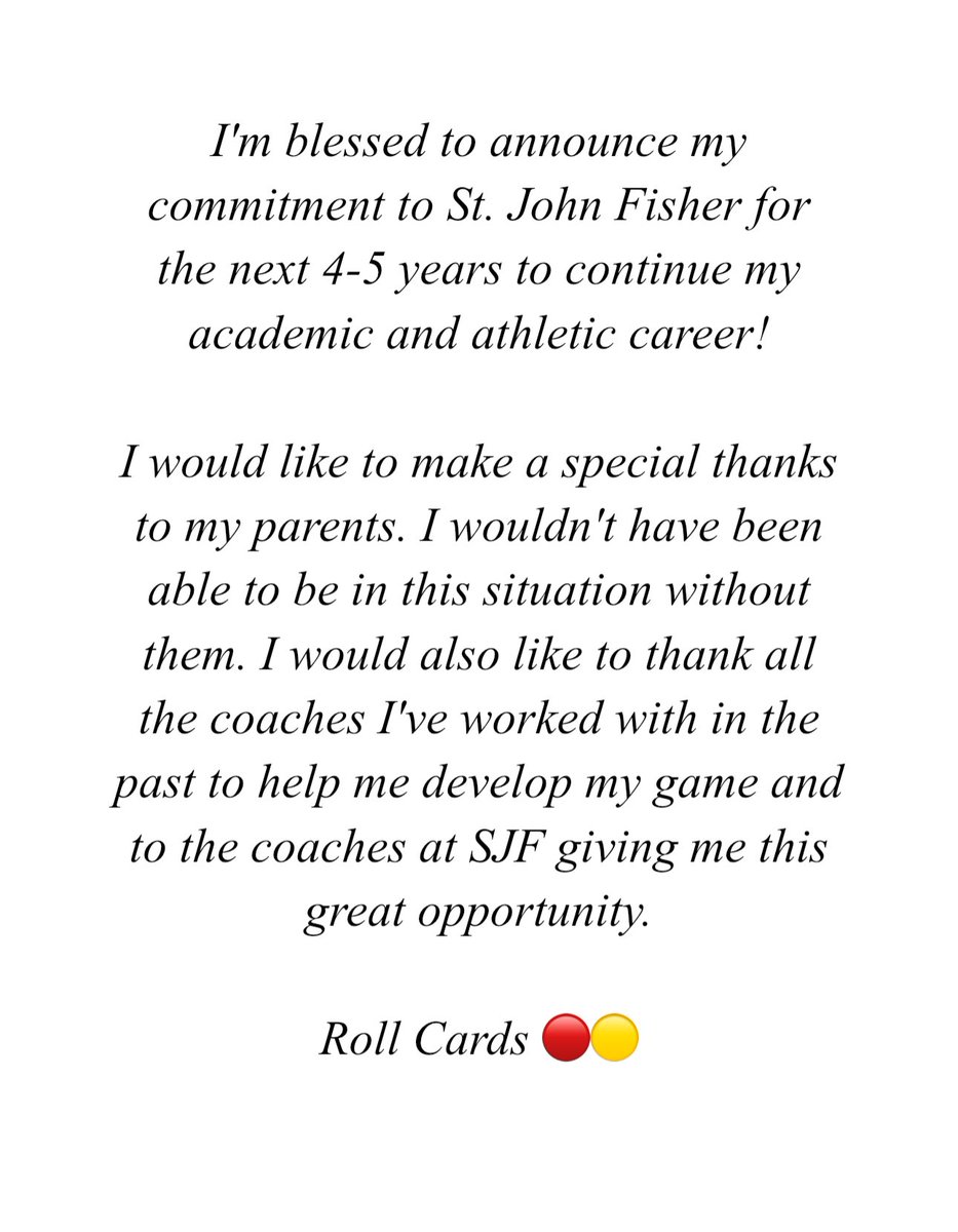 <a href="/SjfFootball/">Fisher Football</a> 29'

<a href="/chriskeyes16/">Coach Keyes</a> <a href="/CoachVosburgh/">Paul Vosburgh</a> <a href="/CoachRicciFB/">Coach Ricci</a> <a href="/CoachHeas/">Ryan Heasley</a> <a href="/coach_prina/">Jayden Prina</a> <a href="/CoachTobia64/">Coach Vince Tobia</a> <a href="/CoachDNewbury/">Daulton Newbury</a> <a href="/willblake_10/">Will Blake</a> <a href="/bmkeysor/">Brad Keysor</a> <a href="/mrwinchteacher/">Chris Winch</a> <a href="/coachsamwatts/">Coach Watts</a> <a href="/ESM__Football/">ESM SPARTAN FOOTBALL</a>