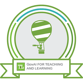 Dr Darina M. Slattery tweet media