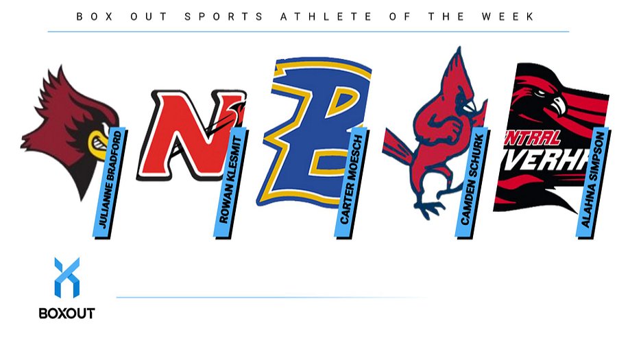 Colton Wilson tweet media