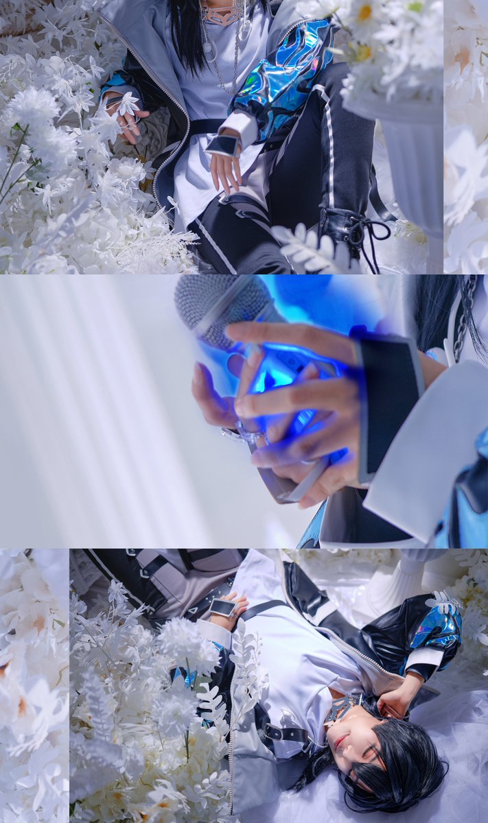 EA_RUNO0126's tweet photo. " 𝐔𝐧𝐧𝐚̈𝐦𝐞𝐝 "

pb. @photojong 
#dear_u_san #ur_ärt https://t.co/ObKGe9Emra