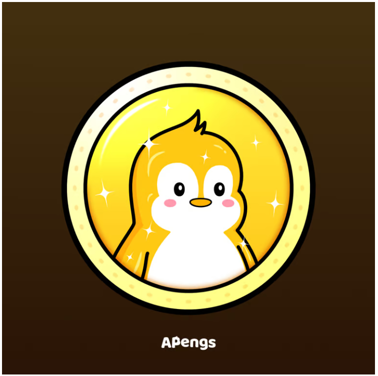 fupo(💙,🧡) tweet media