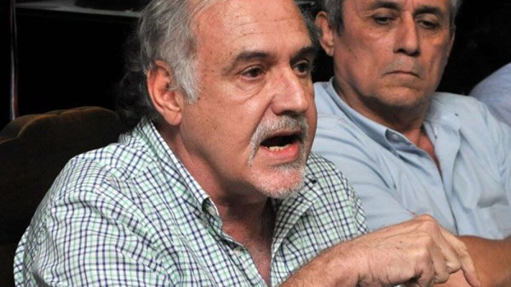𝓓𝓪𝓷𝓲𝓮𝓵 𝓜𝓪𝓬𝓲𝓮𝓵 𝓒. 🇵🇾 tweet media