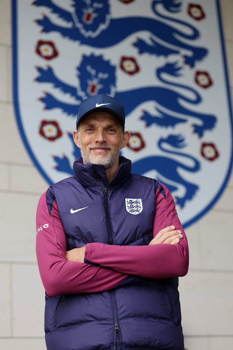 England's tweet photo. TT. 🦁 https://t.co/s1TkXqWAeq