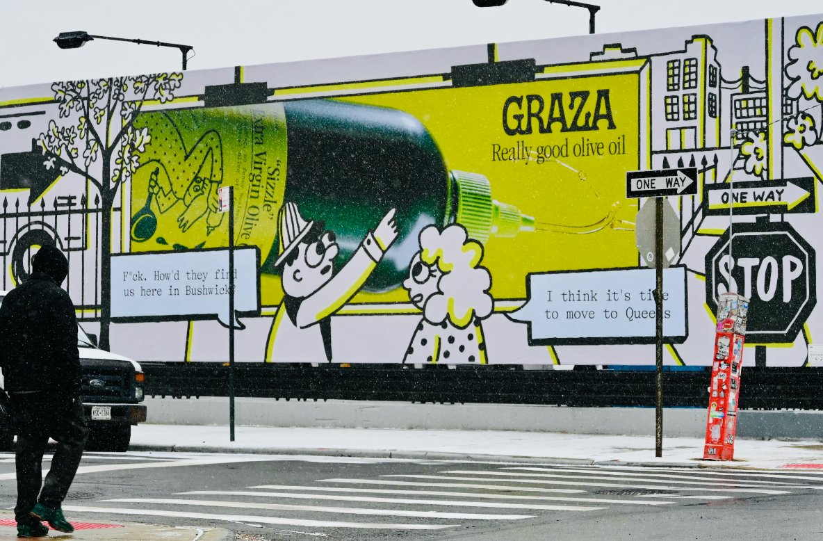 Brian Rappaport tweet media