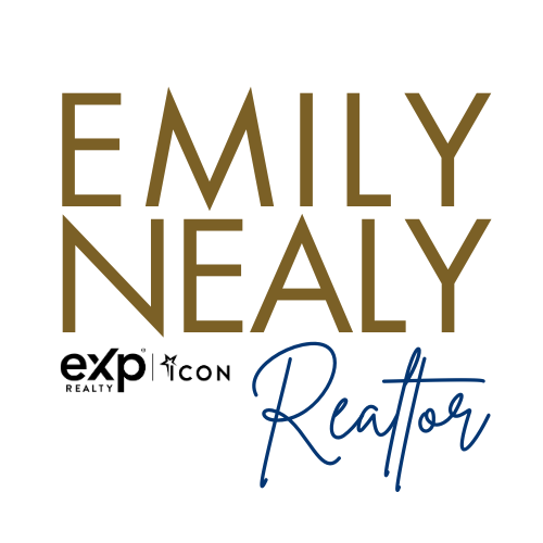 A huge thank you to Realtor Emily Nealy, for another year sponsoring Tactics conference!
Emily provides exceptional service and communication here in Acadiana! Looking for a new home or wanting to relocate to the area? Give her a call! emilynealy.exprealty.com