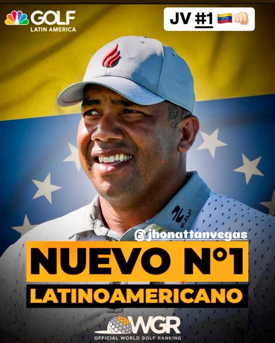 Adrián lugo vera tweet media