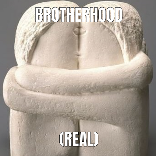 StarknetBro's tweet photo. gm

@PulsarStarknet send 16420420420.696969 brothers to 100 brothers!!! https://t.co/V0V5vVUKH6