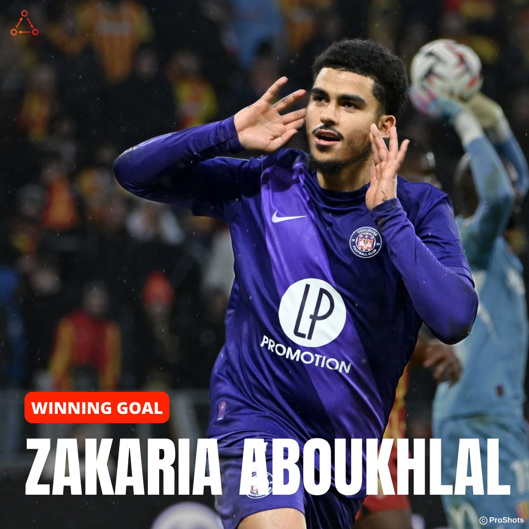 Tactalyse tweet media