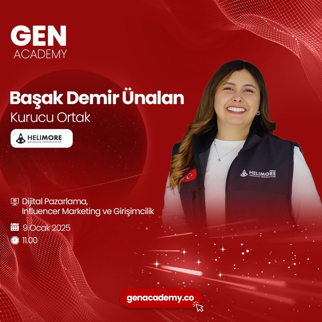 Helimore Havacılık tweet media