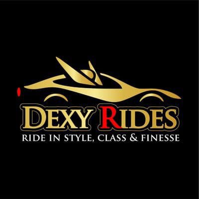 MOnwuchekwaa's tweet photo. @Iameniolamyde Everything Cab Services |Cab Hire |Interstate trips |Drop/pick up services

@Dexy_Rides https://t.co/3Ccostm6rl