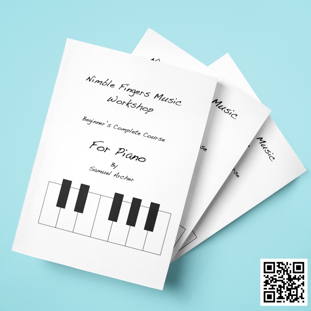 ExecutiveHybrid's tweet photo. https://t.co/OU4zbFfmQb
#playpiano #learnpiano #learnmusic #musictheory https://t.co/YR6bnR2LEf