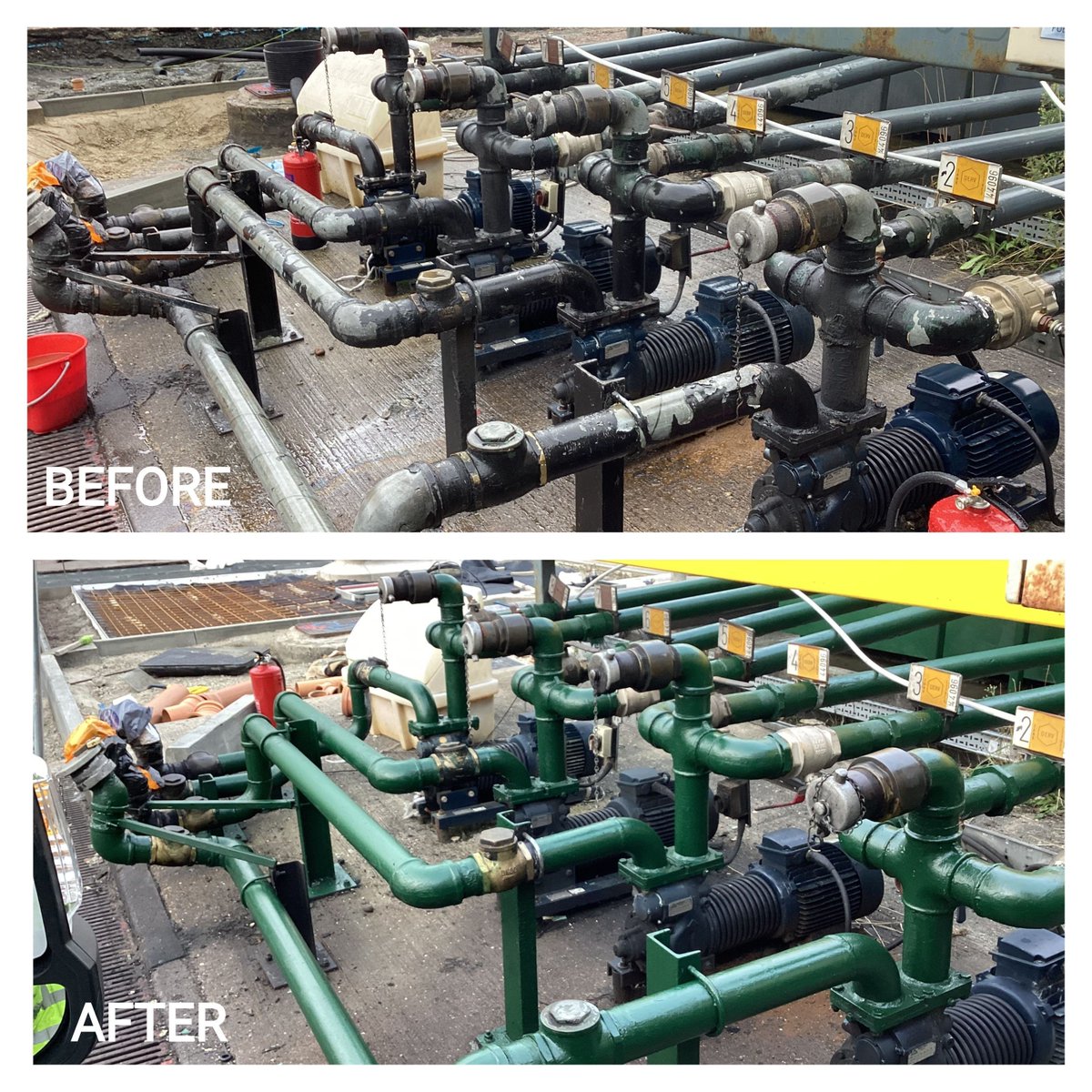 Xmo Strata Ltd tweet media