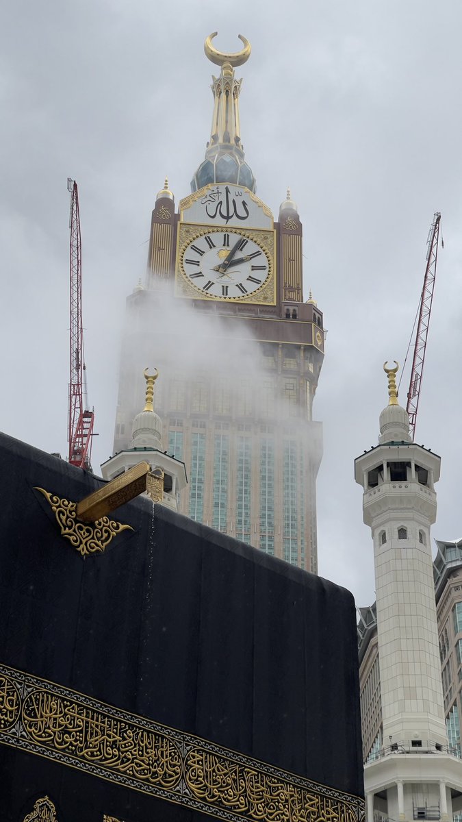mkll9i's tweet photo. آه ما أجملها وأبهاها من منظرٍ 🥹🌧️ https://t.co/J5uBnH0ZLI