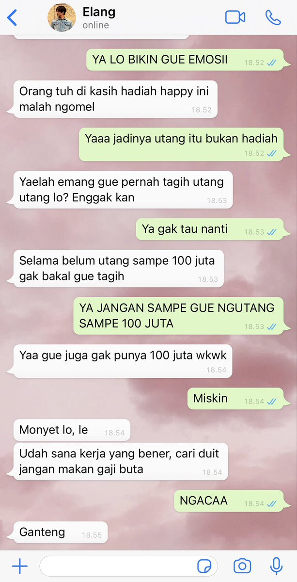 Zekittles🍬 tweet media