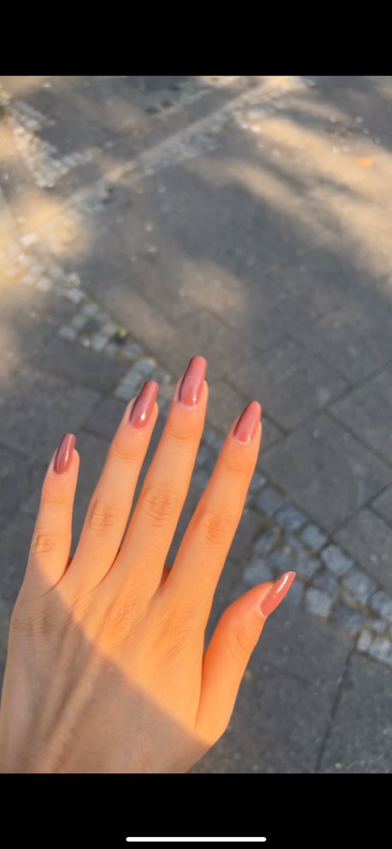 من دختر کیم؟😔
(جیهوووووپپپپپپپپپ)