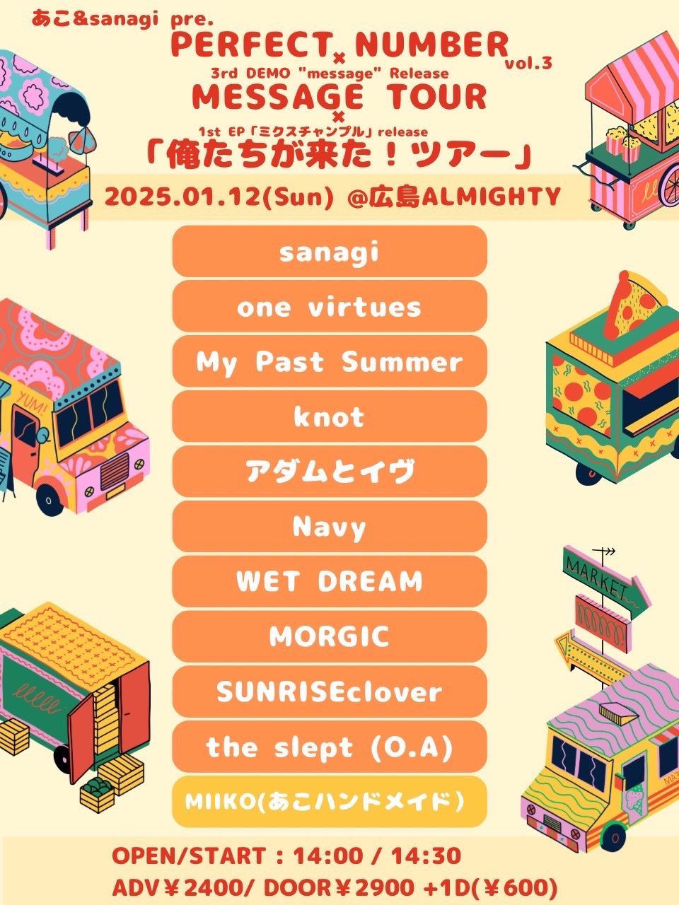 アダムとイヴ on X: 
