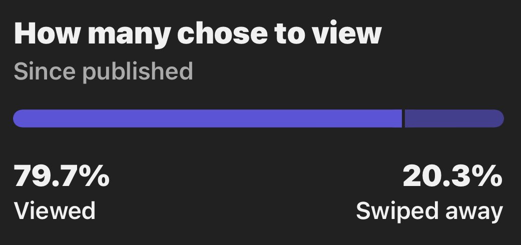 Primal Robin tweet media