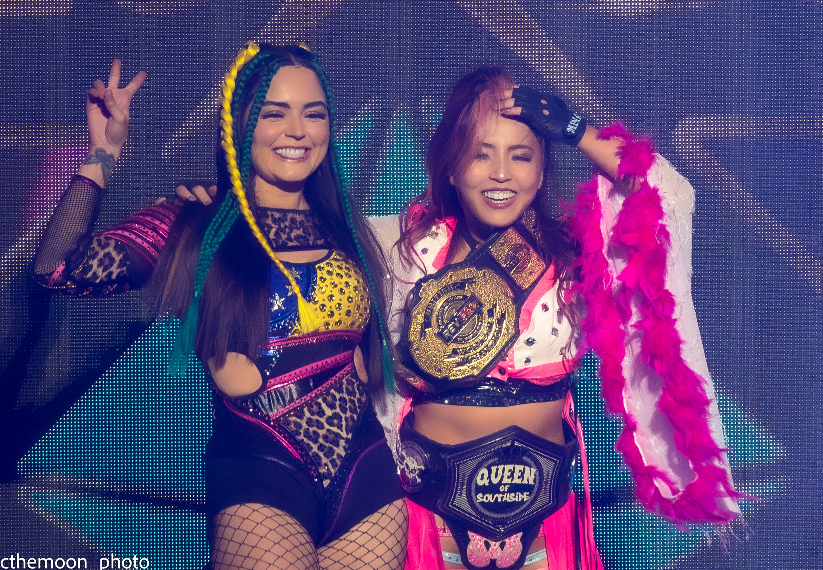 GgnAwncaUAAMOVr?format=jpg&name=orig