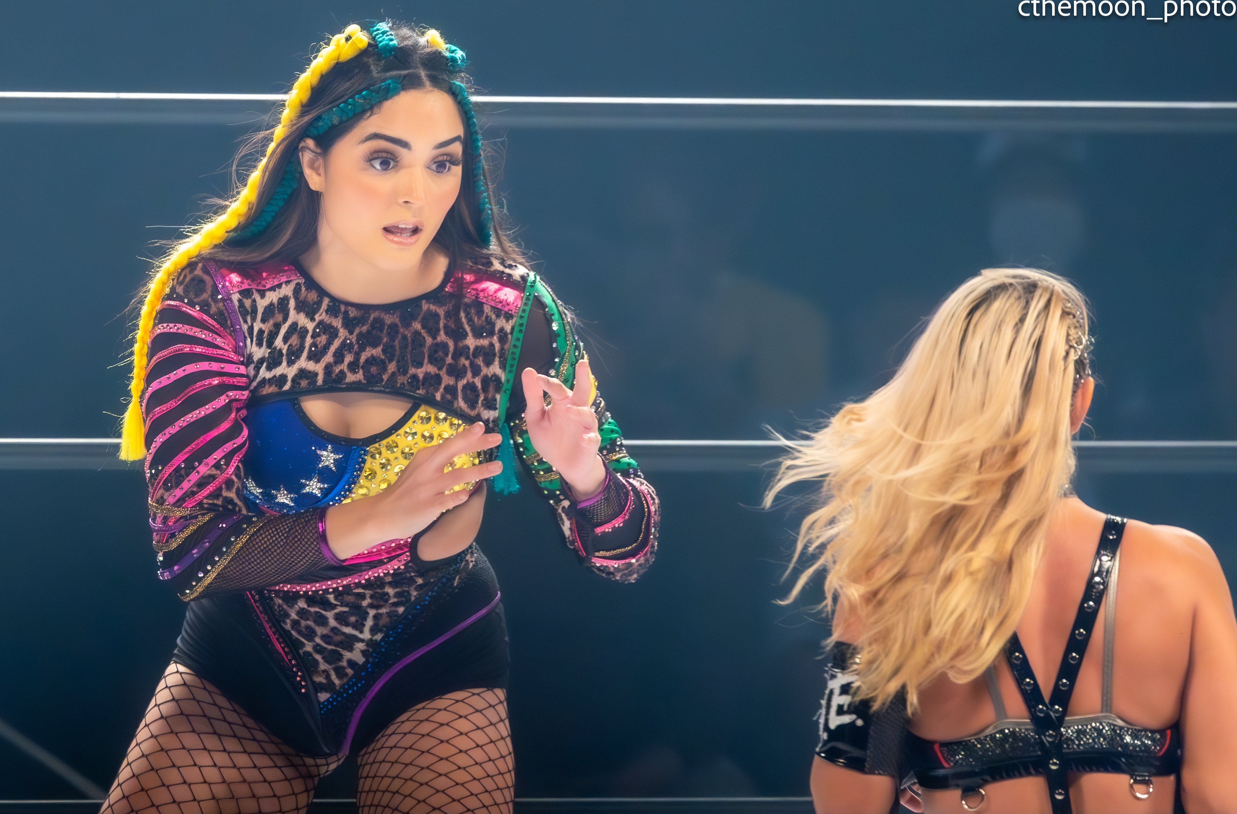 GgnAwncbAAAebJf?format=jpg&name=orig