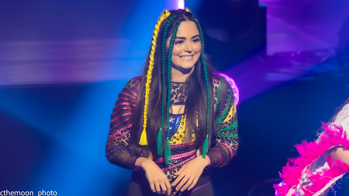 GgnAwoHbIAAdU8O?format=jpg&name=orig