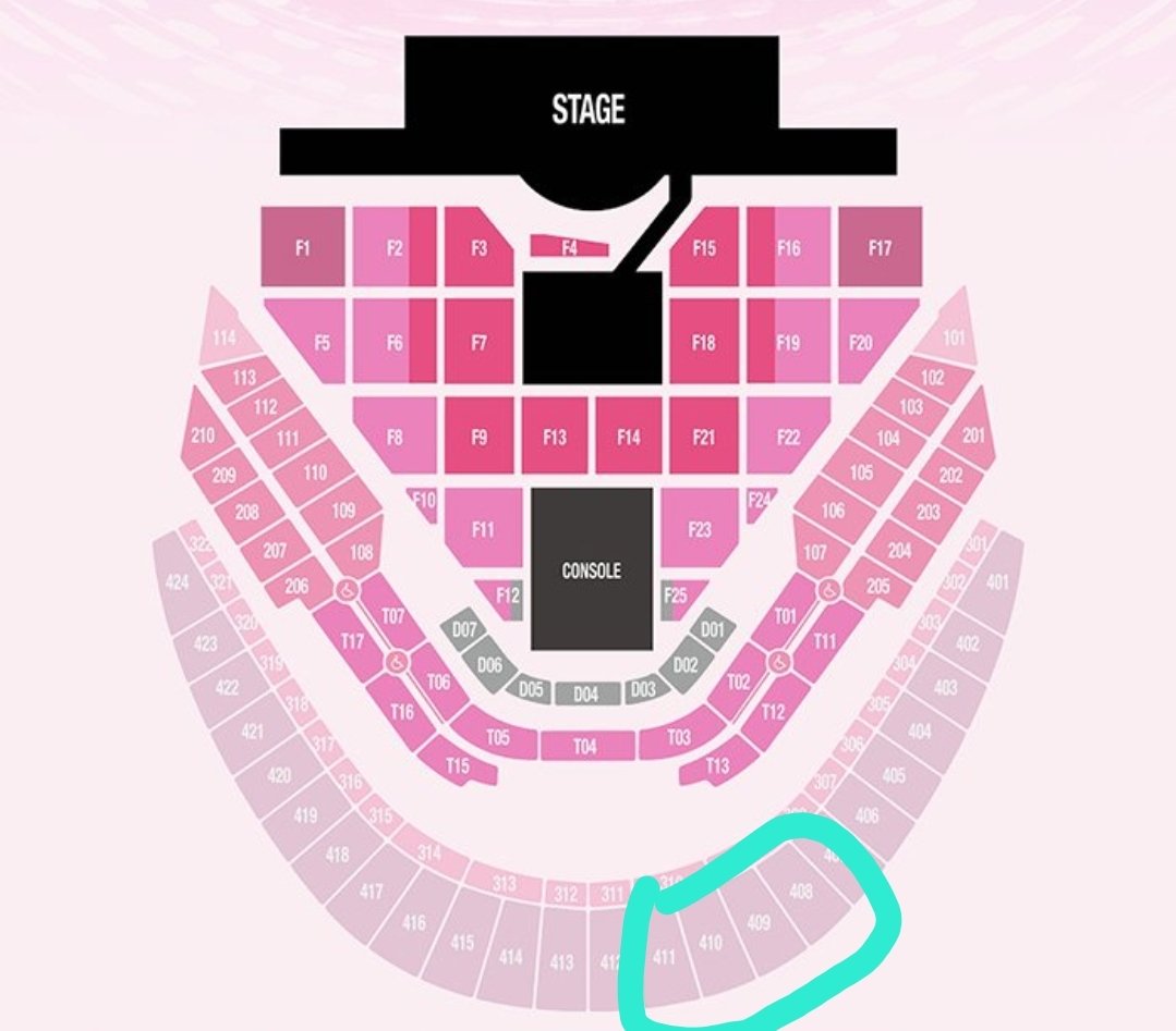 kumi_718's tweet photo. SMTOWN LIVE 2025 in SEOUL

토요일 샤월권장석 구합니다
혹은 4층 다른구역도 좋아요
직거래,택배거래 가능합니다
디엠주세요

#샤이니 #SM2025 #키 #민호 https://t.co/1s6PbpEvCJ