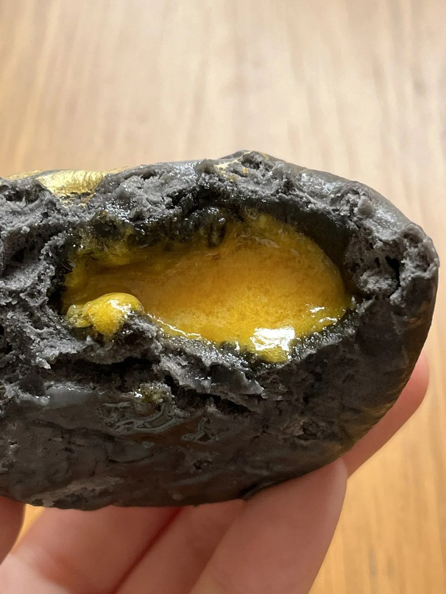 A nutritious and healthy breakfast😋