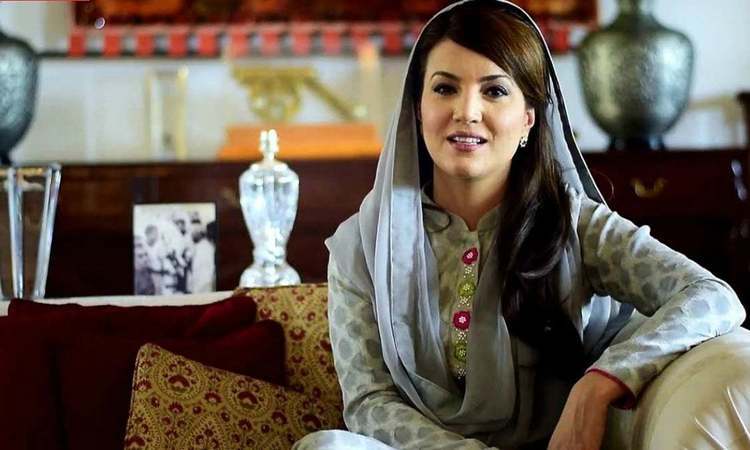 کیا کوئی ایسی نہر بھی ہے ؟؟
جو ہر سال نیا بندہ لیتی ہو؟؟
