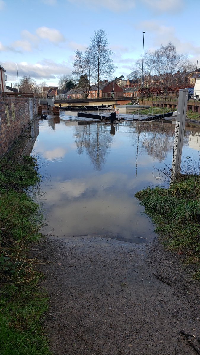 Grandad Martin 👴🏻🇺🇦 tweet media