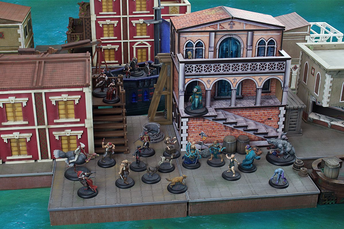 TTCombat tweet media