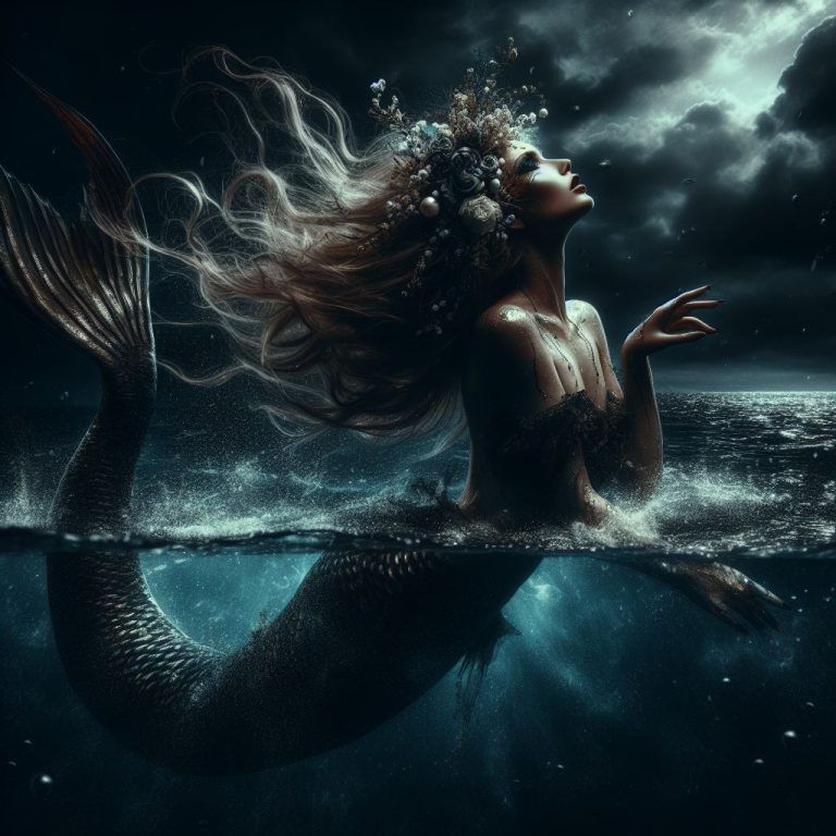 Rafa García (@rafa____garcia) on Twitter photo 