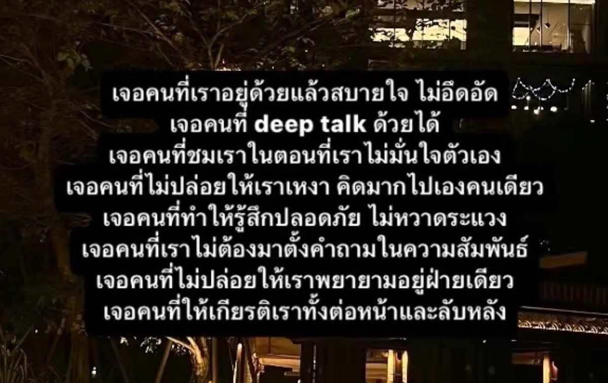 小 tweet media