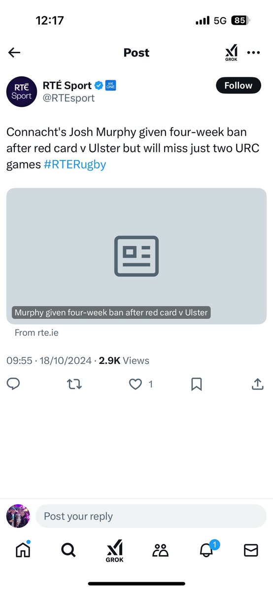 JJohnston tweet media