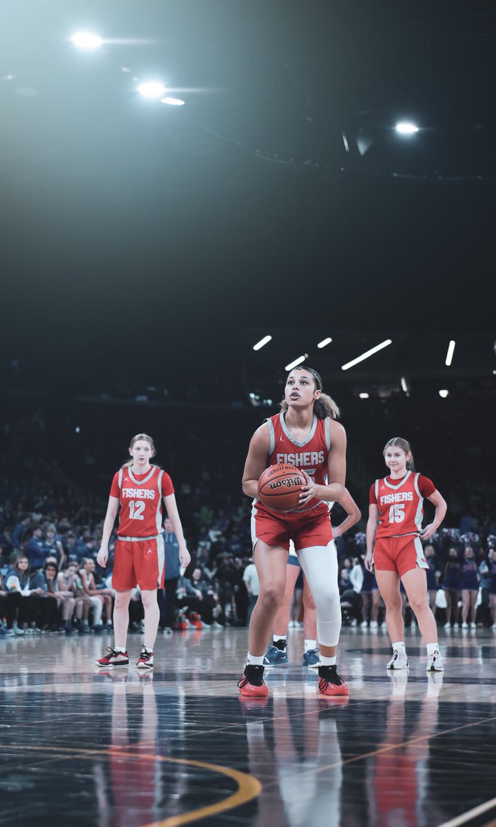 π«ππππππ πͺππππππππππ (@coachchris818) on Twitter photo Vote for <a href="/FHSLadyTigersBB/">FHS Girls Basketball</a> Senior Forward & <a href="/UBwomenshoops/">Buffalo Women's Basketball</a> Commit <a href="/Nevaeh_Dickman/">Nevaeh Dickman</a> π₯ for Player of the Weekβ¨
No one could not guard Nevaeh averaging 20 pts & 9 rbs on shooting 54% from the fieldπ₯π₯
Link β‘οΈ indystar.com/story/sports/hβ¦ Vote for <a href="/FHSLadyTigersBB/">FHS Girls Basketball</a> Senior Forward & <a href="/UBwomenshoops/">Buffalo Women's Basketball</a> Commit <a href="/Nevaeh_Dickman/">Nevaeh Dickman</a> π₯ for Player of the Weekβ¨
No one could not guard Nevaeh averaging 20 pts & 9 rbs on shooting 54% from the fieldπ₯π₯
Link β‘οΈ indystar.com/story/sports/hβ¦