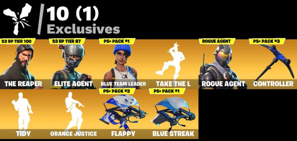 𝐯𝐞𝐧𝐝𝐨 𝐜𝐮𝐞𝐧𝐭𝐚𝐬 𝐝𝐞 𝐟𝐧 𝐨𝐠 𝐲 𝐜𝐨𝐧 𝐞𝐥 𝐭𝐫𝐚𝐯𝐢𝐬,𝐛𝐨𝐫𝐭𝐞𝐫𝐥𝐚𝐧𝐝𝐬 𝐞𝐭𝐜 𝐞𝐭𝐜.