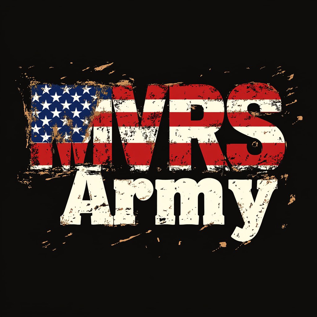 DogeAarmy's tweet photo. @Ashcryptoreal WARNING TO ALL #MVRS HOLDERS!🚨

#MAGAVERSE is going to make history!

@mvrs #magaverse https://t.co/D1scK3OzX2