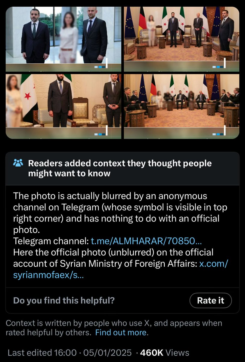 Utku Can Topcu tweet media