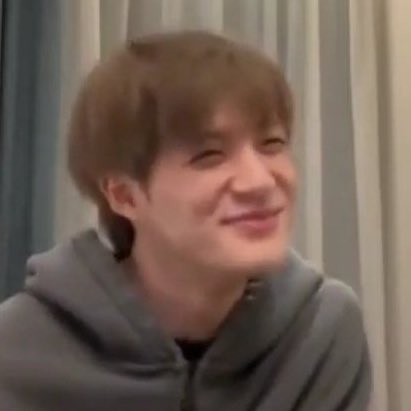 najaeispua's tweet photo. แล้วดูเจโน่ยิ้มให้จีซอง น่ารักมากอ่ะ55555555555555555555555555ㅠㅠㅠㅠㅠㅠㅠㅠㅠㅠㅠㅠㅠㅠㅠㅠㅠㅠ https://t.co/yUbGZOYmrI
