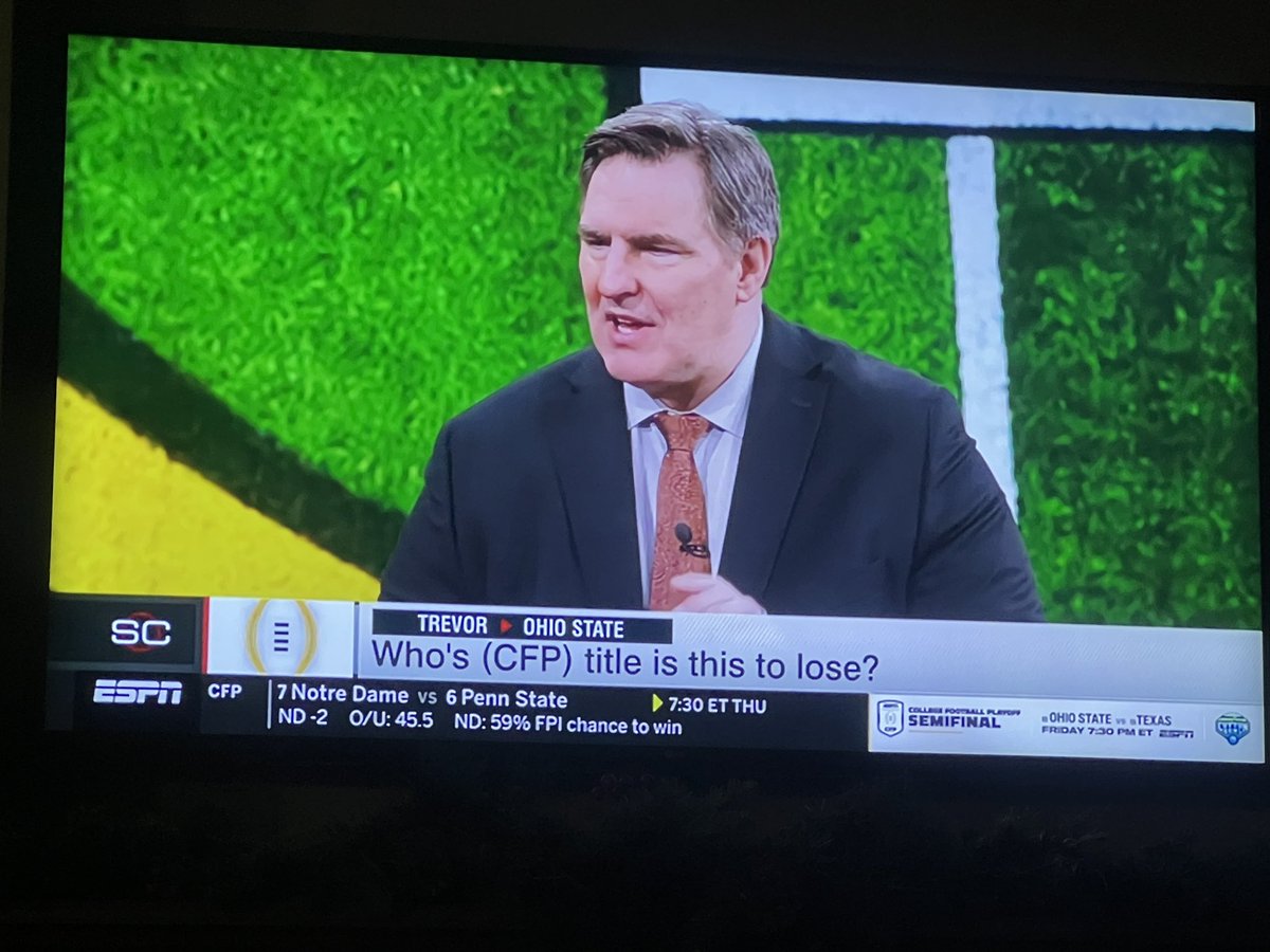 Great grammar <a href="/espn/">ESPN</a> #pathetic